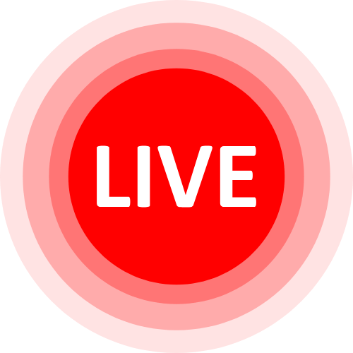 Secy Video Chat